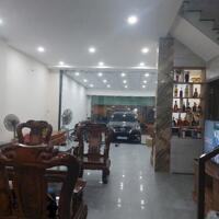 Nhà 1T2L mặt tiền kinh doanh Nguyễn Duy Trinh, P. TRƯỜNG THẠNH, Quận 9, DTSD 100m/19.5 tỷ TL