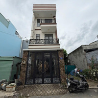Cho Thuê Căn Nhà Đẹpdiện Tích180M2, Ngay Chợ Long Trường, Quận 9, Có Thể Thuê Nguyên Căn Hoặc Thuê Phòng
