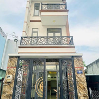 Cho Thuê Căn Nhà Đẹpdiện Tích180M2, Ngay Chợ Long Trường, Quận 9, Có Thể Thuê Nguyên Căn Hoặc Thuê Phòng