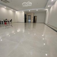 Cho Thuê Nhà Mặt Phố, Nguyễn Ngọc Vũ, 248 Triệu, 180M2, Giá Cực Chất, Thanh Xuân, Hà Nội