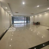 Cho Thuê Nhà Mặt Phố, Nguyễn Ngọc Vũ, 248 Triệu, 180M2, Giá Cực Chất, Thanh Xuân, Hà Nội