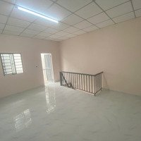 Cho Thuê Nhà Trọ A22C, Nguyễn Văn Lộng, 3,2 Triệu, 44M2 Giá Tốt Chỉ Với