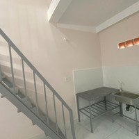 Cho Thuê Nhà Trọ A22C, Nguyễn Văn Lộng, 3,2 Triệu, 44M2 Giá Tốt Chỉ Với