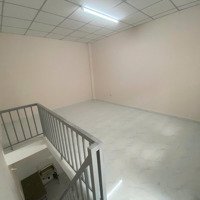 Cho Thuê Nhà Trọ A22C, Nguyễn Văn Lộng, 3,2 Triệu, 44M2 Giá Tốt Chỉ Với