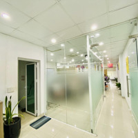 Siêu Phẩm Thanh Xuân - Vũ Tông Phan Với Diện Tích 100M2 Giá Chỉ 17, 8 Triệu/Th