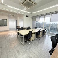 Giỏ Hàng 30 Sàn Vp Tại Sala Thủ Thiêm - Diện Tích 90M2 Chỉ 30 Triệu/Tháng - Hoàn Thiện Đẹp