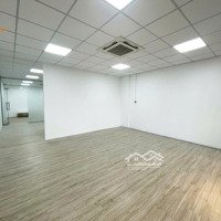 Giỏ Hàng 30 Sàn Vp Tại Sala Thủ Thiêm - Diện Tích 90M2 Chỉ 30 Triệu/Tháng - Hoàn Thiện Đẹp