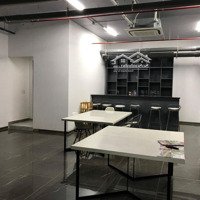 *Chuyêncho Thuê Văn Phòngtại Thủ Thiêm Lakeview, 168 Triệu, 608M2, 4 Tầng, Mặt Tiền 20M, Giá Ưu Đãi