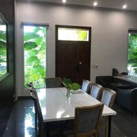*Chuyêncho Thuê Văn Phòngtại Thủ Thiêm Lakeview, 168 Triệu, 608M2, 4 Tầng, Mặt Tiền 20M, Giá Ưu Đãi