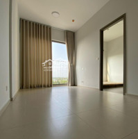 Bán Căn 59M2 ( 2 Phòng Ngủ- 2Wc) View Thành Phố + Giá Bán 2.350 Tỷ (102%) Bao Sổ Thuế Phí