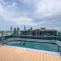 Sáng Trần - Bán Penthouse Opera Residences ( Metropole Thủ Thiêm) 3 Tầng -Diện Tích485M2. Giá Bán 160Tỷ