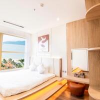 The Sang Residence còn đúng 2 căn 3PN trực diện biển Mỹ Khê - CK hơn 1 tỷ