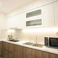 The Sang Residence còn đúng 2 căn 3PN trực diện biển Mỹ Khê - CK hơn 1 tỷ
