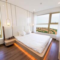 The Sang Residence còn đúng 2 căn 3PN trực diện biển Mỹ Khê - CK hơn 1 tỷ