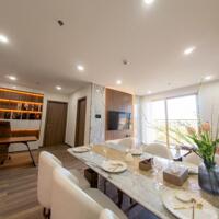 The Sang Residence còn đúng 2 căn 3PN trực diện biển Mỹ Khê - CK hơn 1 tỷ