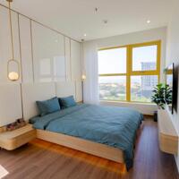 The Sang Residence còn đúng 2 căn 3PN trực diện biển Mỹ Khê - CK hơn 1 tỷ