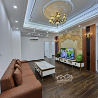 Bán Căn Hộ Tòa Trung Yên 1, Phố Trung Kính, 131M2, 7.5 Tỷ, Nhà Đẹp Ở Ngay!