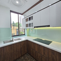 Bán Căn Hộ Tòa Trung Yên 1, Phố Trung Kính, 131M2, 7.5 Tỷ, Nhà Đẹp Ở Ngay!