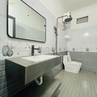 Siêu Phẩm Căn Biệt Thự Mini Ở Hào Khê