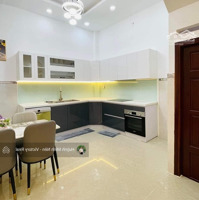 Nhà Đẹp Ở Ngay! Bán Nhà 5 Tầnghẽm Xe Hơi6M Nhất Chi Mai - Etown, (4X13M) Giá Chỉ 9.3 Tỷ Tl