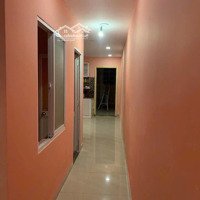 Hàng Hiếm!!!!!Nhà Đường Châu Thị Vĩnh Tế Vào Ở Ngay - Khu Phố Tây - Chỉ 3.15 Tỷ.