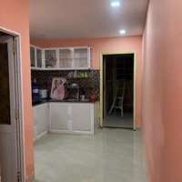 Hàng Hiếm!!!!!Nhà Đường Châu Thị Vĩnh Tế Vào Ở Ngay - Khu Phố Tây - Chỉ 3.15 Tỷ.