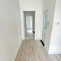 Nhà Phố Shr Hẻm Trần Xuân Soạn Q7