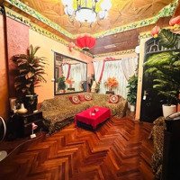 Bán Gấp- Nhà Mới - Cầu Giấy - Phân Lô Ô Tô - Gần Phố - 60M2 6T 15,5 Tỷ Vị Trí Số Tiện Ích Số 1 !!