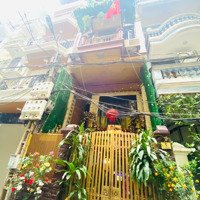 Bán Gấp- Nhà Mới - Cầu Giấy - Phân Lô Ô Tô - Gần Phố - 60M2 6T 15,5 Tỷ Vị Trí Số Tiện Ích Số 1 !!