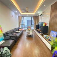 Nhà Đẹp Trường Chinh, Ngõ Thông, Kinh Doanh, Ô Tô Tránh, Gần Phố, Ô Tô Vào Nhà, 51M*5T