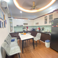 Nhà Đẹp Trường Chinh, Ngõ Thông, Kinh Doanh, Ô Tô Tránh, Gần Phố, Ô Tô Vào Nhà, 51M*5T