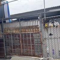 Bán Nhà Riêng 1,8 Tỷ, 105 M2, Liên Ấp 234, Vĩnh Lộc A, Bình Chánh, Hcm Đẹp, Nhiều Tiện Ích