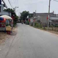 Bán Nhà Riêng 1,8 Tỷ, 105 M2, Liên Ấp 234, Vĩnh Lộc A, Bình Chánh, Hcm Đẹp, Nhiều Tiện Ích