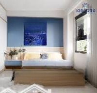Bán Gấp Căn Hộ Star Tower Dương Đình Nghệ Diện Tích 100M Sửa 3 Phòng Ngủnhà Đẹp Full Nội Thất.