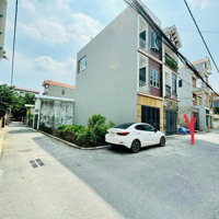 Chính Chủ Chuyển Công Tác Cần Bán Lại Nhà 5 Tầng Hơn 100M2 Tại Nguyên Khê Giá Chỉ Nhỉnh 5 Tỷ.