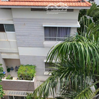 Bán Biệt Thự Mỹ Hoàng Đường Phạm Thái Bường Q7, Giá Bán 57 Tỷ Vnd, Diện Tích 196.8M2 Liên Hệ: 0902 944 648