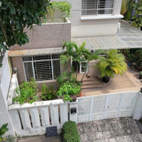 Bán Biệt Thự Mỹ Hoàng Đường Phạm Thái Bường Q7, Giá Bán 57 Tỷ Vnd, Diện Tích 196.8M2 Liên Hệ: 0902 944 648