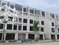 Còn 1 Căn Siêu Hot Liền Kề Của Dự Án Đông Dương Residences Trước Đường 30M