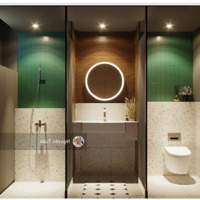 Bán Nhà Đẹp Khu Làng Báo Chí, Phường Thảo Điền , Quận 2.Diện Tích: 10X11