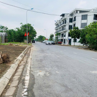Bán Nhanh Shophouse Trung Tâm Trâu Quỳ - Gia Lâm - Hà Nội Giá Đầu Tư
