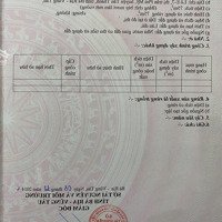 Bán Đất Nền Dự Án Petro Town, 2,4 Tỷ, 75M2, Phú Mỹ, Bà Rịa Vũng Tàu, Đẹp, Nhiều Tiện Ích