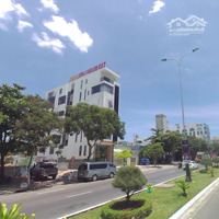 Siêu Hot Bán 2 Lô Đất Mặt Tiền Đường Nguyễn Tất Thành, Đối Diện Bãi Tắm Thanh Khê, Đà Nẵng