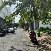 Bán Nền Đường B4 Kdc Hưng Phú Giá Rẻ Nhất Tuyến