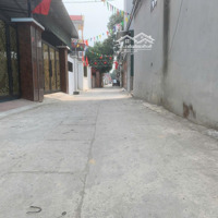 Chính Chủ Cần Bán Nhanh Mảnh Đất Vân Nội, Diện Tích: 76M2,Mt 4.10M, Đường Rộng 5M, Cạnh Đường Qh 30M, Giá Rẻ