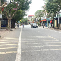 Chính Chủ Cần Bán Nhanh Mảnh Đất Vân Nội, Diện Tích: 76M2,Mt 4.10M, Đường Rộng 5M, Cạnh Đường Qh 30M, Giá Rẻ