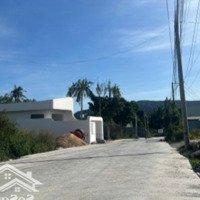 Bán Gấp 104M2 Dương Tơ Có Sẵn 36M2 Thổ Cư Giá Thấp Nhất Thị Trường