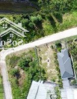 Bán Gấp 104M2 Dương Tơ Có Sẵn 36M2 Thổ Cư Giá Thấp Nhất Thị Trường