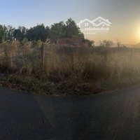 Bán Lô Đất Xã Nghĩa Thành, Huyện Châu Đức, Diện Tích: 1563M2, Giá Bán: 4,1 Tỷ
