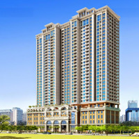 Cho Thuê Căn Hộ Lucky Palace Quận 6, 84M2, Căn Góc Đẹp, Giá Bán 14 Triệu. Liên Hệ: 0937349978 ( Tuấn )