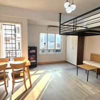 Chính Chủ Cho Thuê Ccmn Kdt Văn Quán - Hà Đông, Cách Đường Nguyễn Khuyến 50M. Liên Hệ: 0981765665 (Mtg)